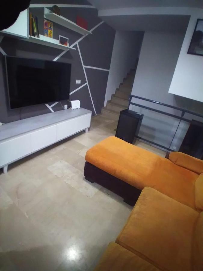 Japi Duplex Lucena