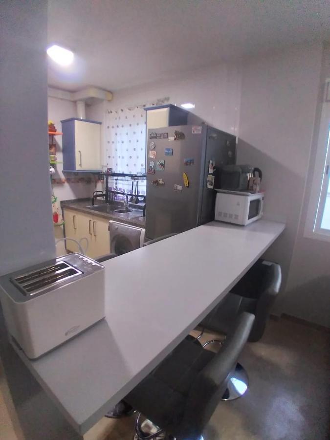 Japi Duplex