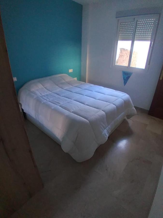 Japi Duplex *