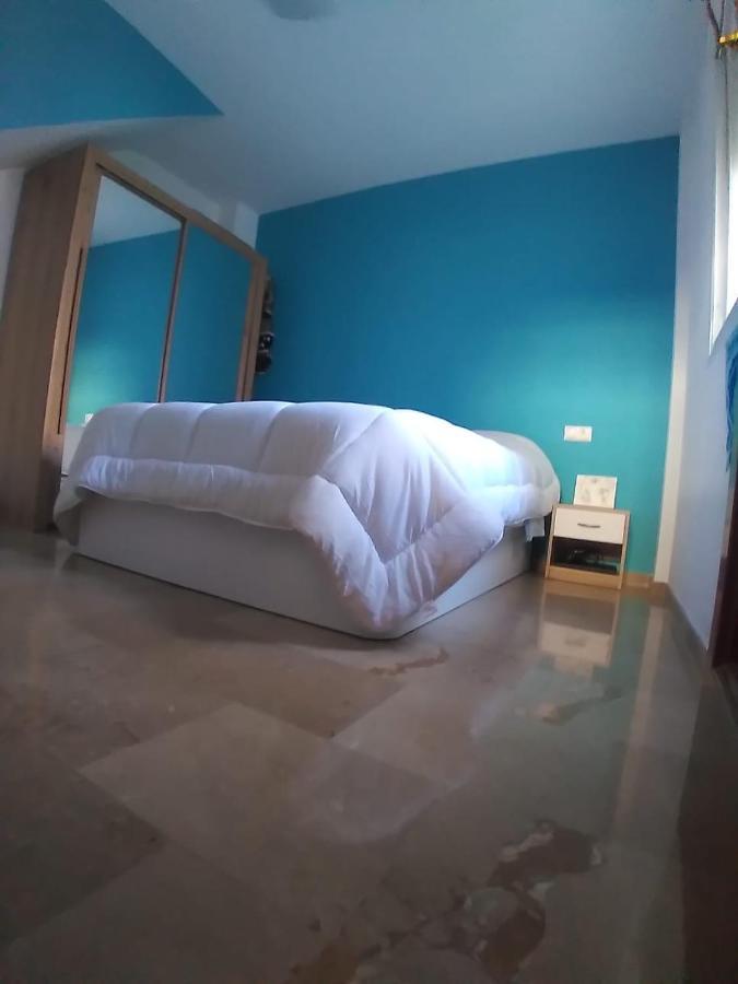 Japi Duplex *