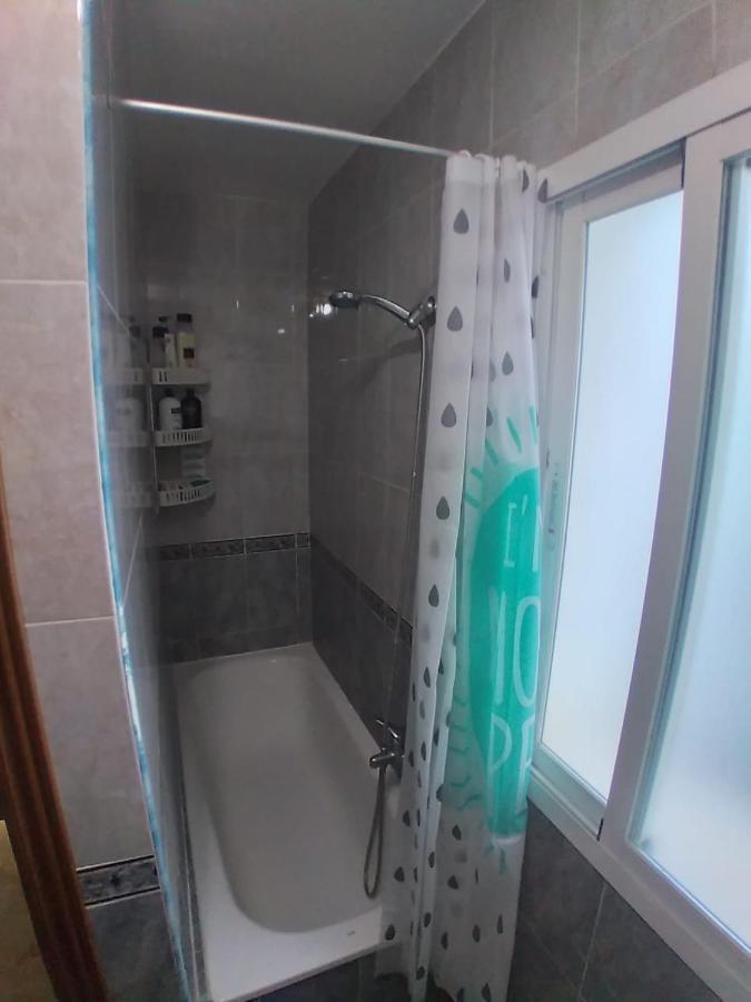 Apartment Japi Duplex