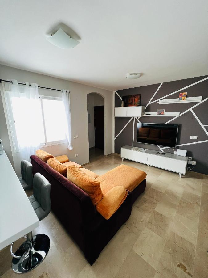 Japi Duplex * Lucena