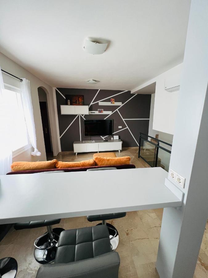 Japi Duplex